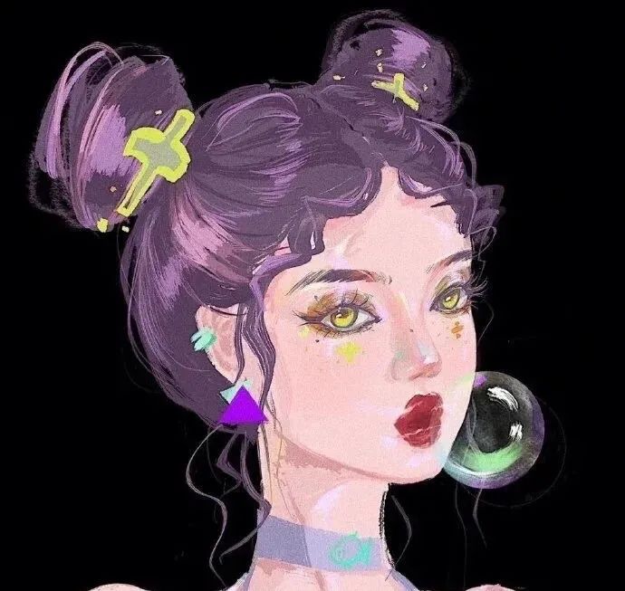 松尾谕（饰 未知角色） - 猪蜜蜜电视剧大全在线观看11 - 平板看剧